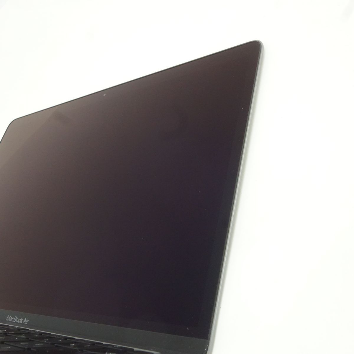 MacBook Air M1 13.3