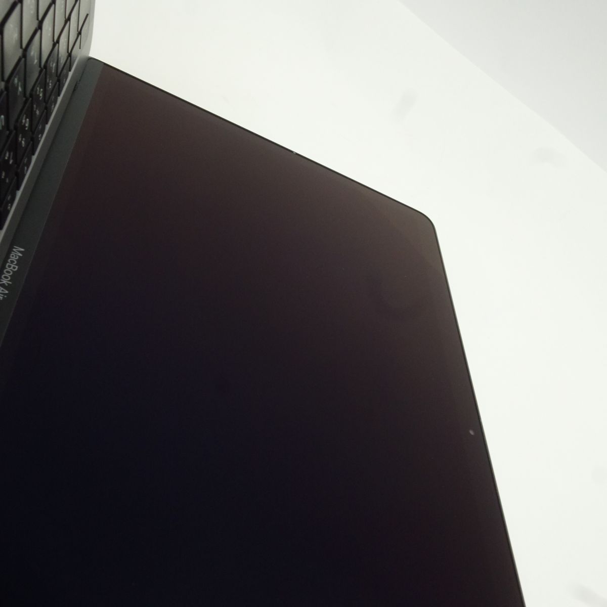 MacBook Air M1 13.3