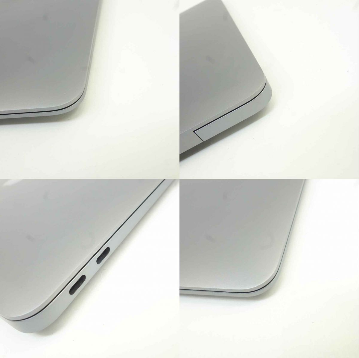 MacBook Air M1 13.3