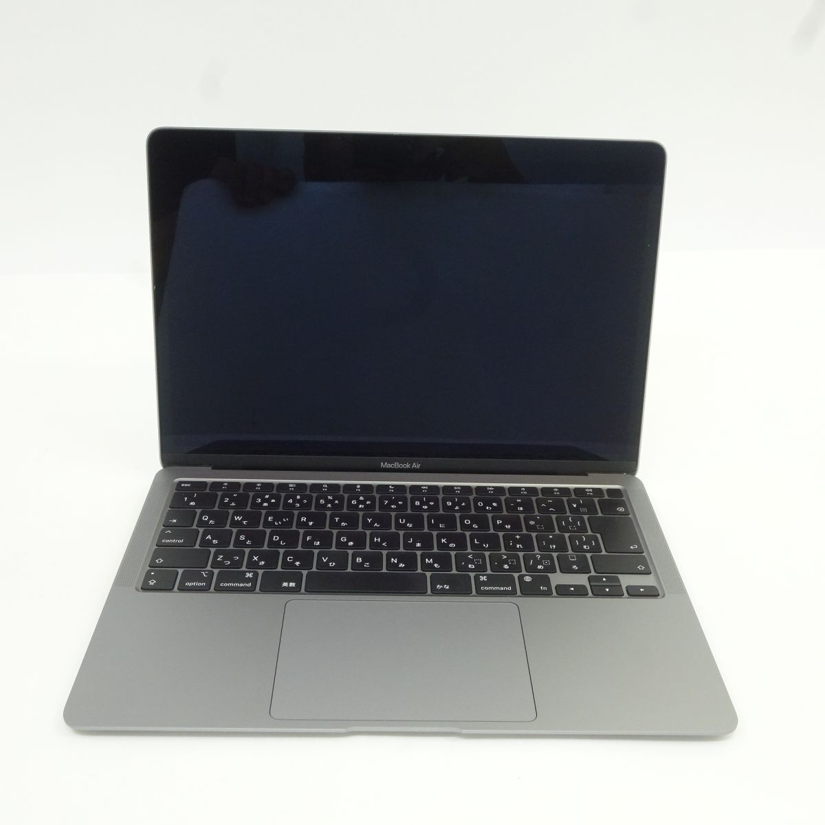 MacBook Air M1 13.3