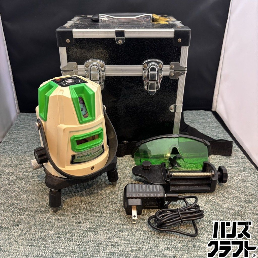 まとめ売り】水平器30点まとめ(シンワ エビス アカツキ製作所など