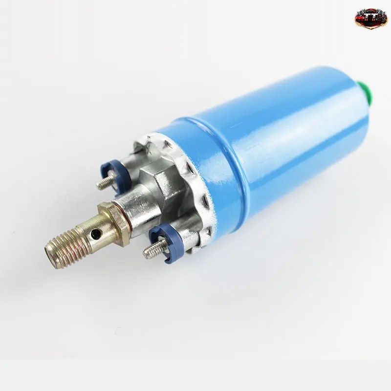 電動燃料ポンプ OEM 0580464044 プジョー ポルシェ ルノー RS-FP014