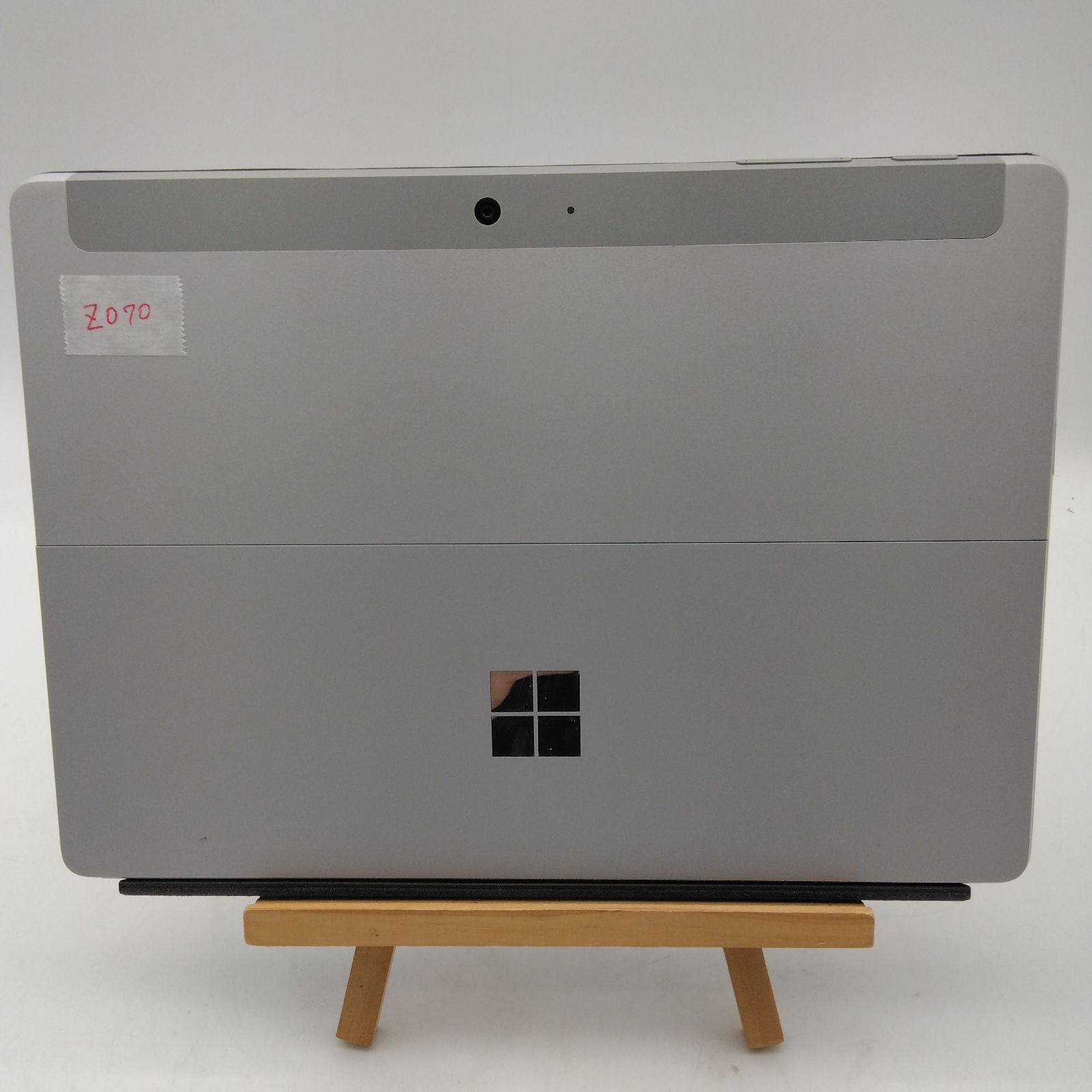 Microsoft Surface Go 8GB/SSD128GB 中古- メルカリ