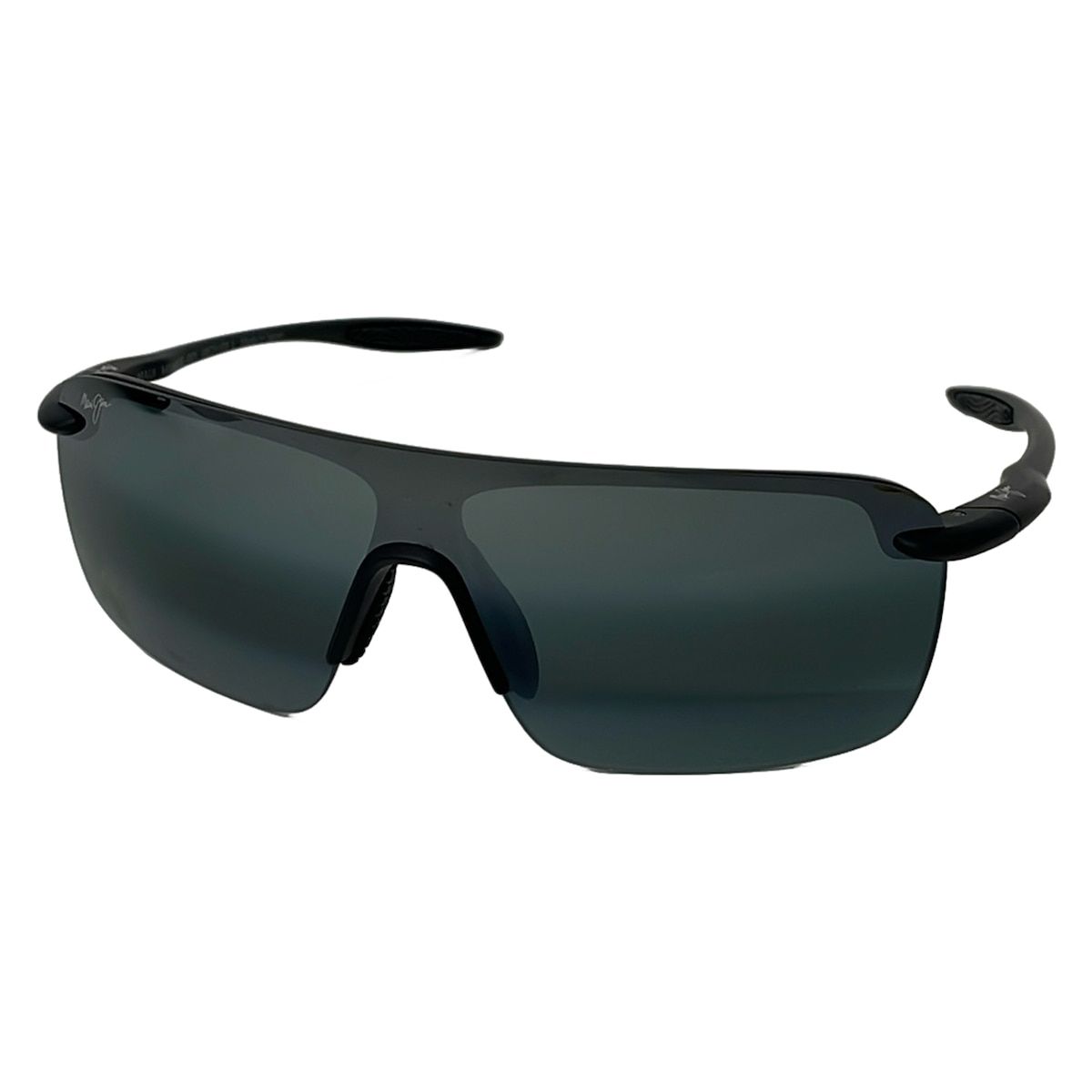 Maui Jim(マウイジム) サングラス - 黒