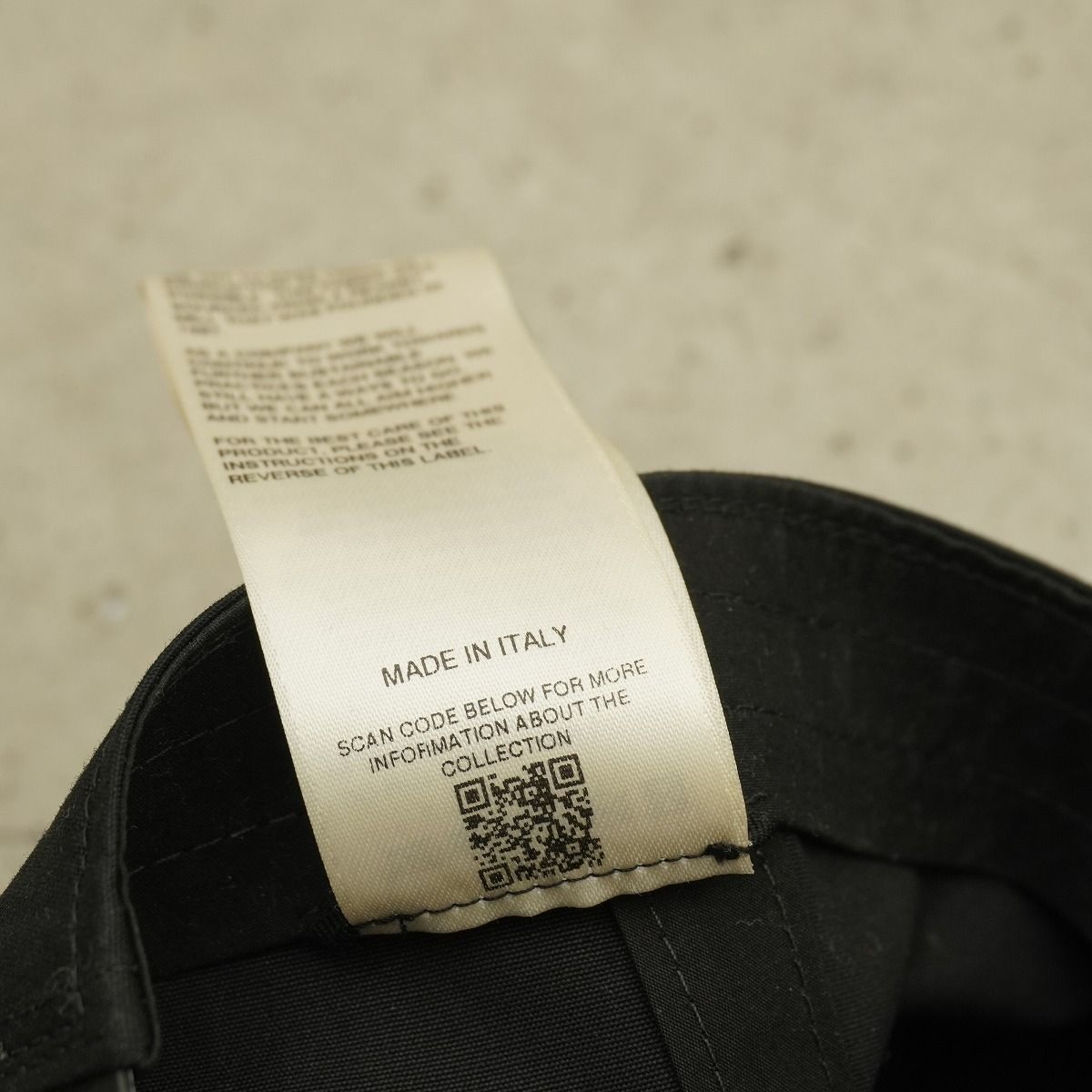 正規 美品 DRKSHDW ダークシャドウ Rick Owens リックオウエンス 
