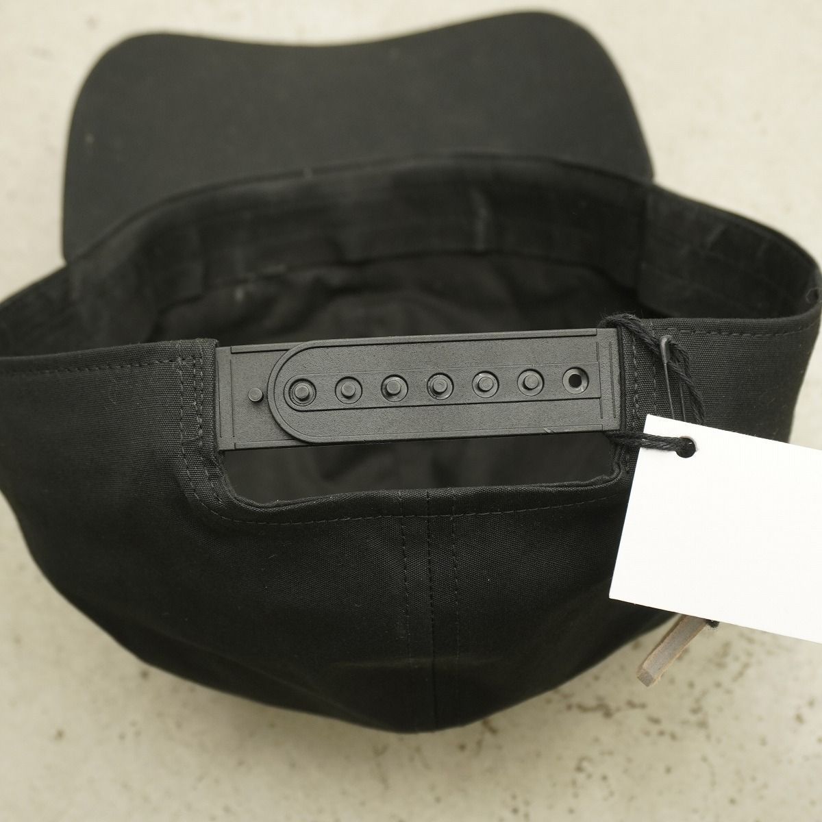 正規 美品 DRKSHDW ダークシャドウ Rick Owens リックオウエンス