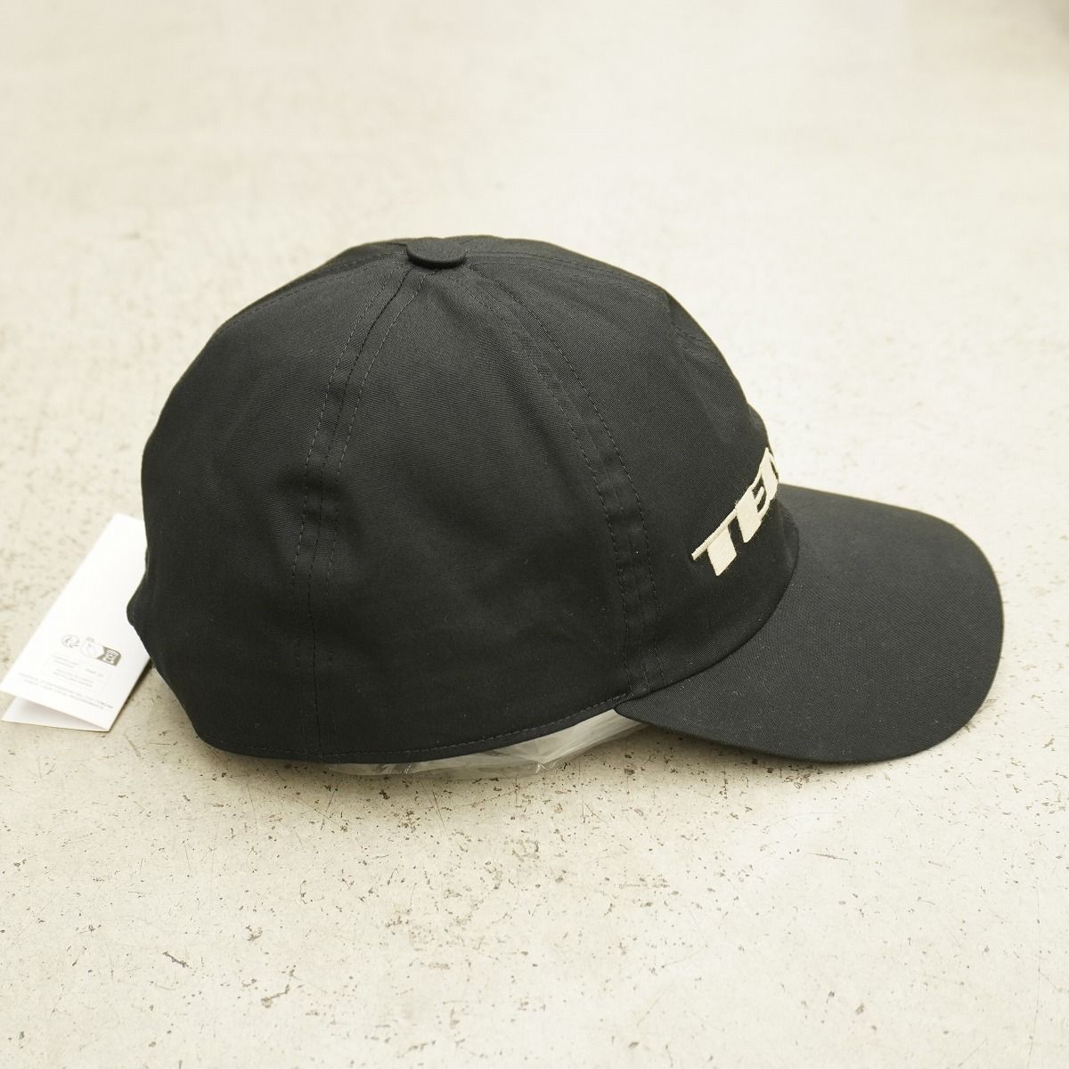 正規 美品 DRKSHDW ダークシャドウ Rick Owens リックオウエンス