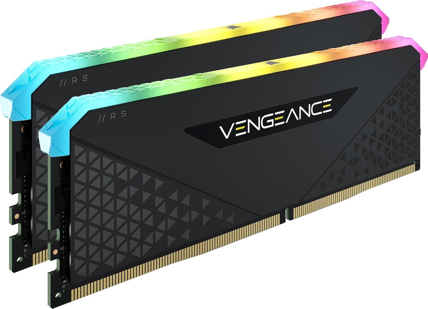 ★未開封 CORSAIR CMG16GX4M2E3200C16 DDR4 メモリ 16GB ++924585 B09C5V7M9X