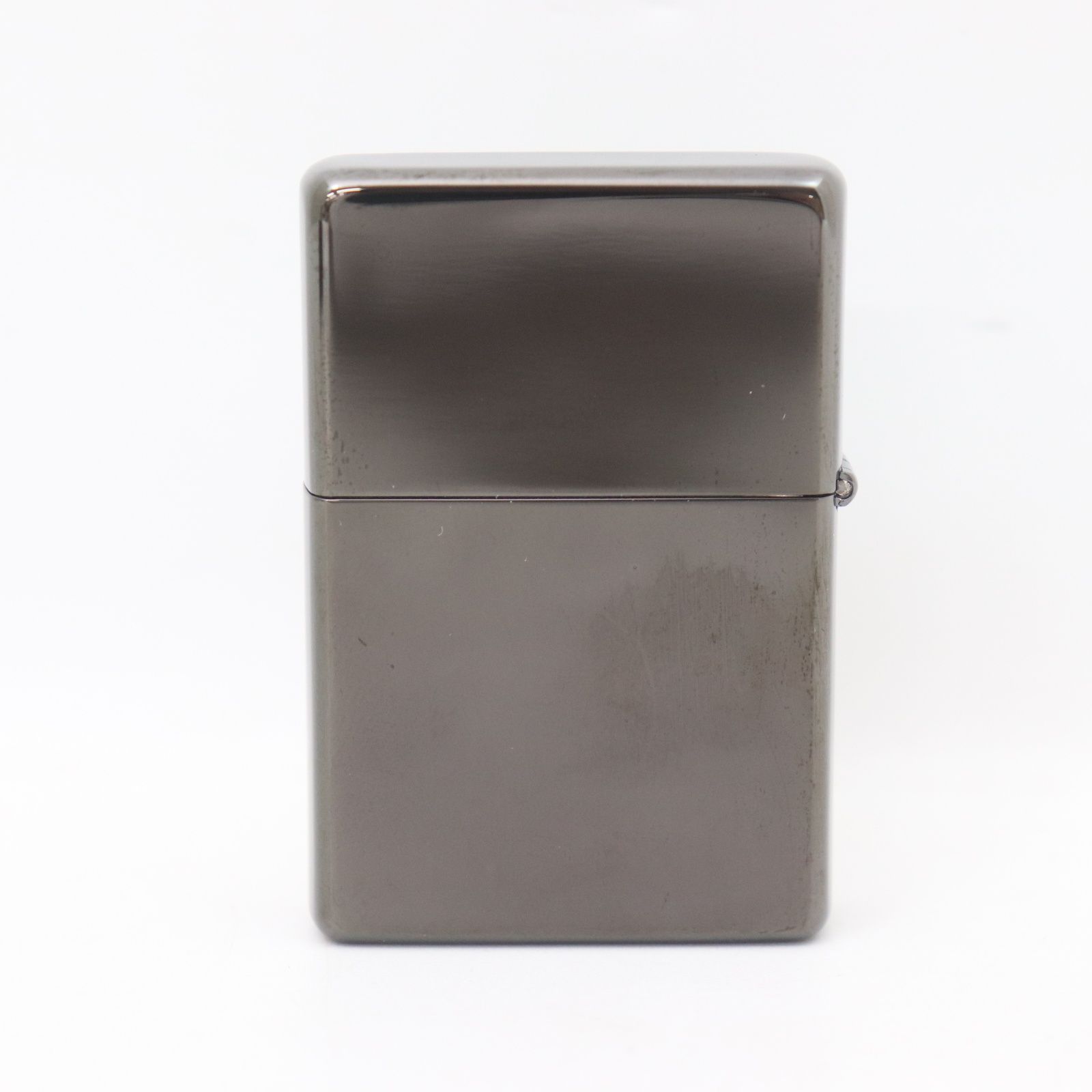 ITZDUWHI4BYS 未使用 ZIPPO LARK ICE MINT ジッポー ラーク アイス 