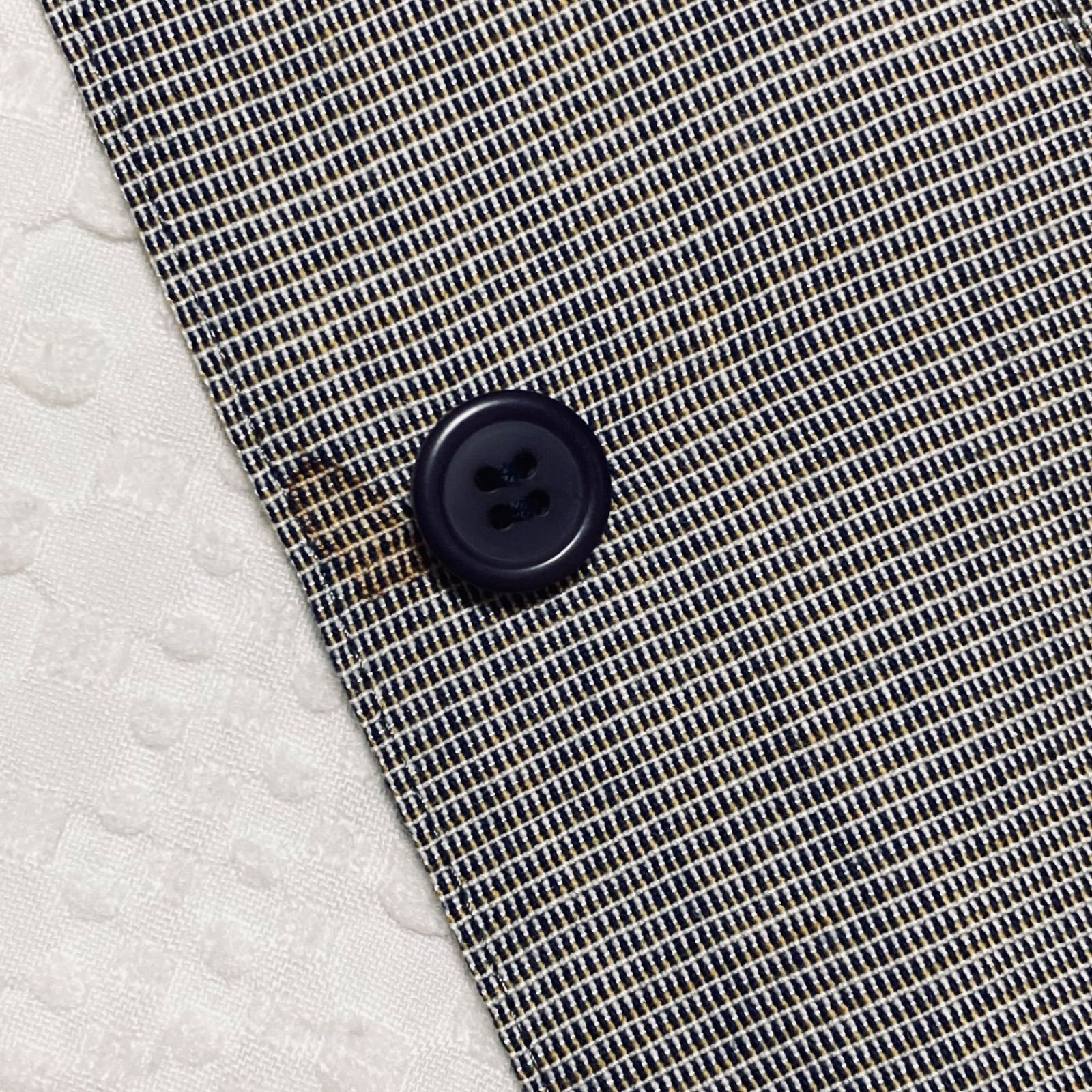 Christian Dior SPORTS クリスチャンディオール クロップド丈