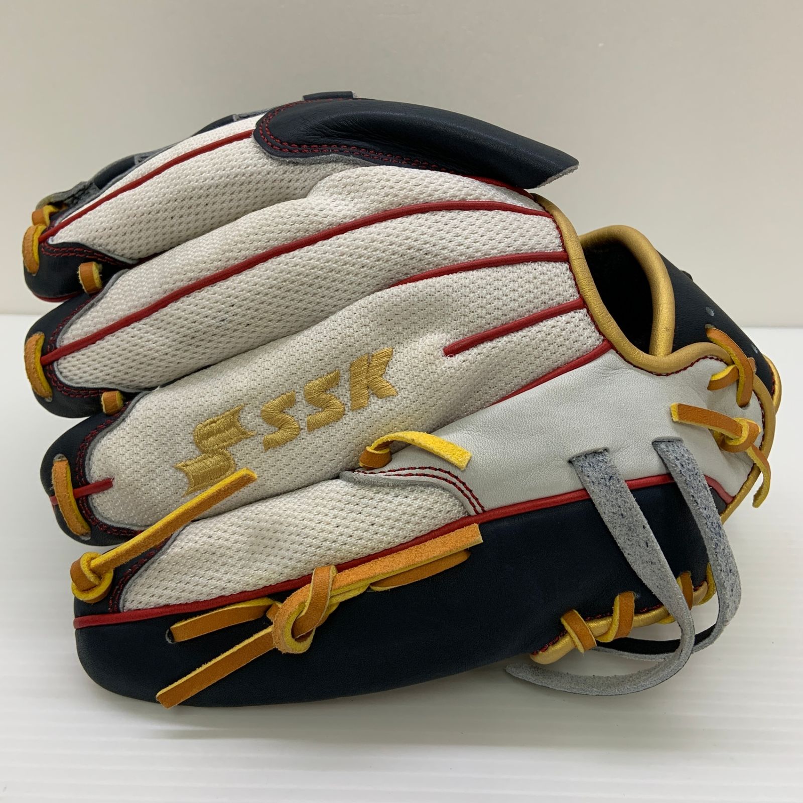 808様用　　SSK 軟式グローブ　投手用 Ssk 軟式投手用 Ssk グローブ 808様用 SSK 軟式グローブ 投手用 野球 SSK