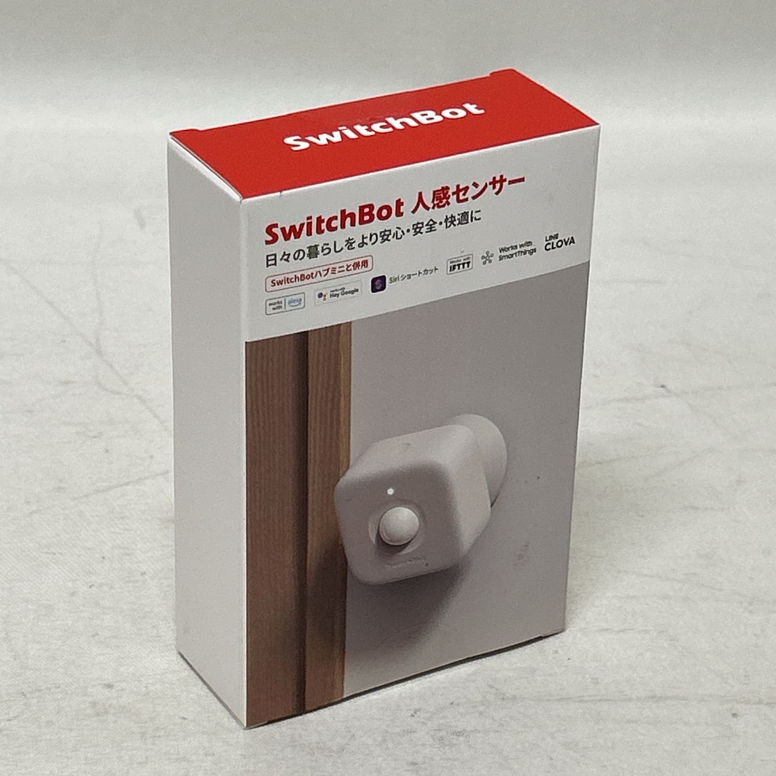 メルカリ