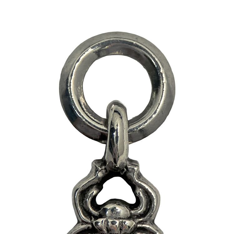 Chrome Hearts クロムハーツ #5DAGGER P D #5 ダガー チャーム