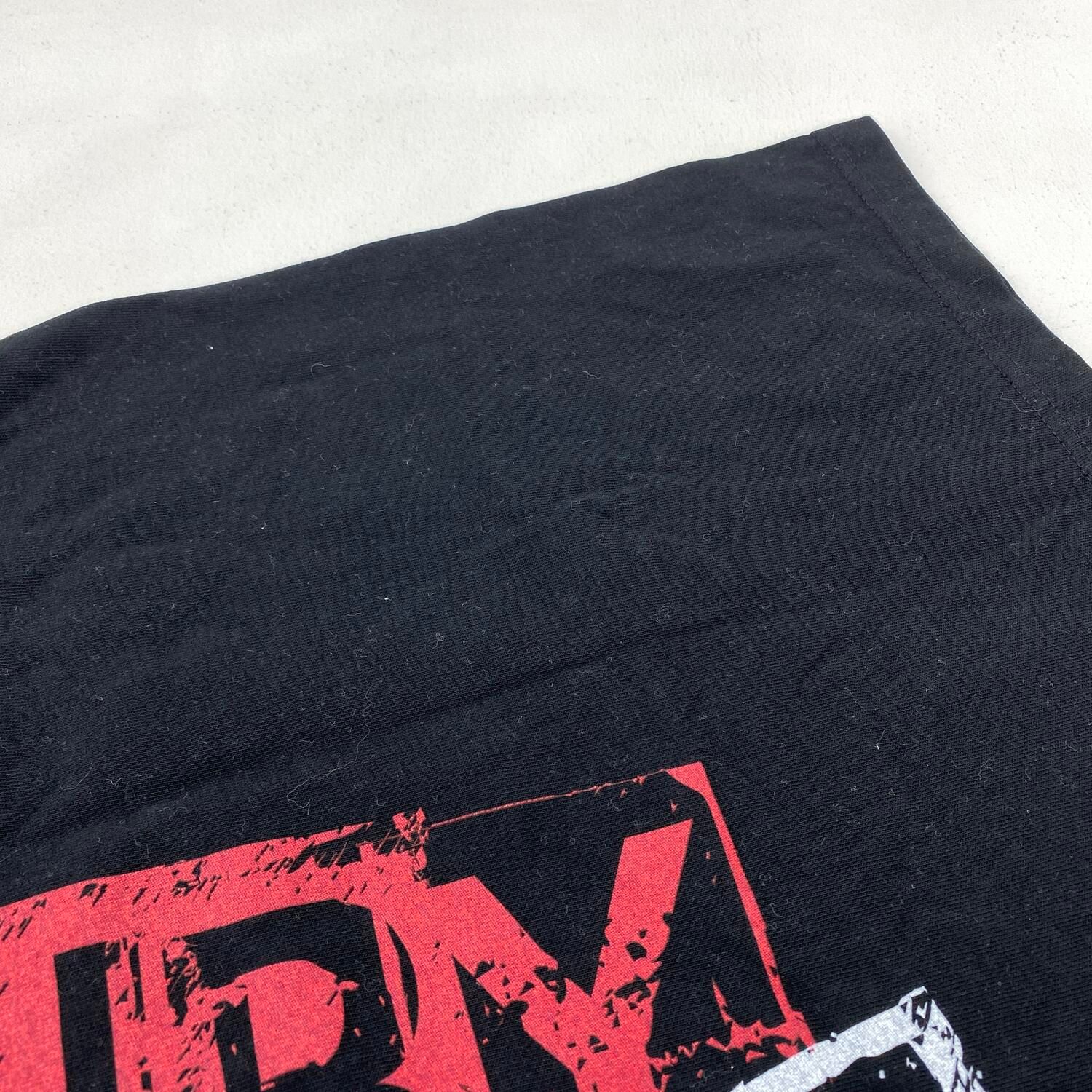 ☆加古川物流】中古 ONE OK ROCK ワンオクロック LUXURY DISEASE JAPAN