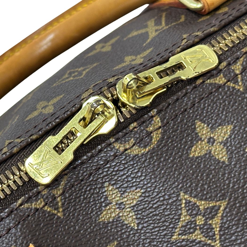 ルイ・ヴィトン LOUIS VUITTON バッグ モノグラム レディース メンズ 
