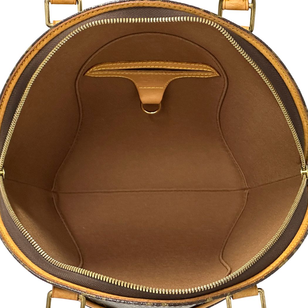 ルイ・ヴィトン LOUIS VUITTON バッグ モノグラム レディース ブランド