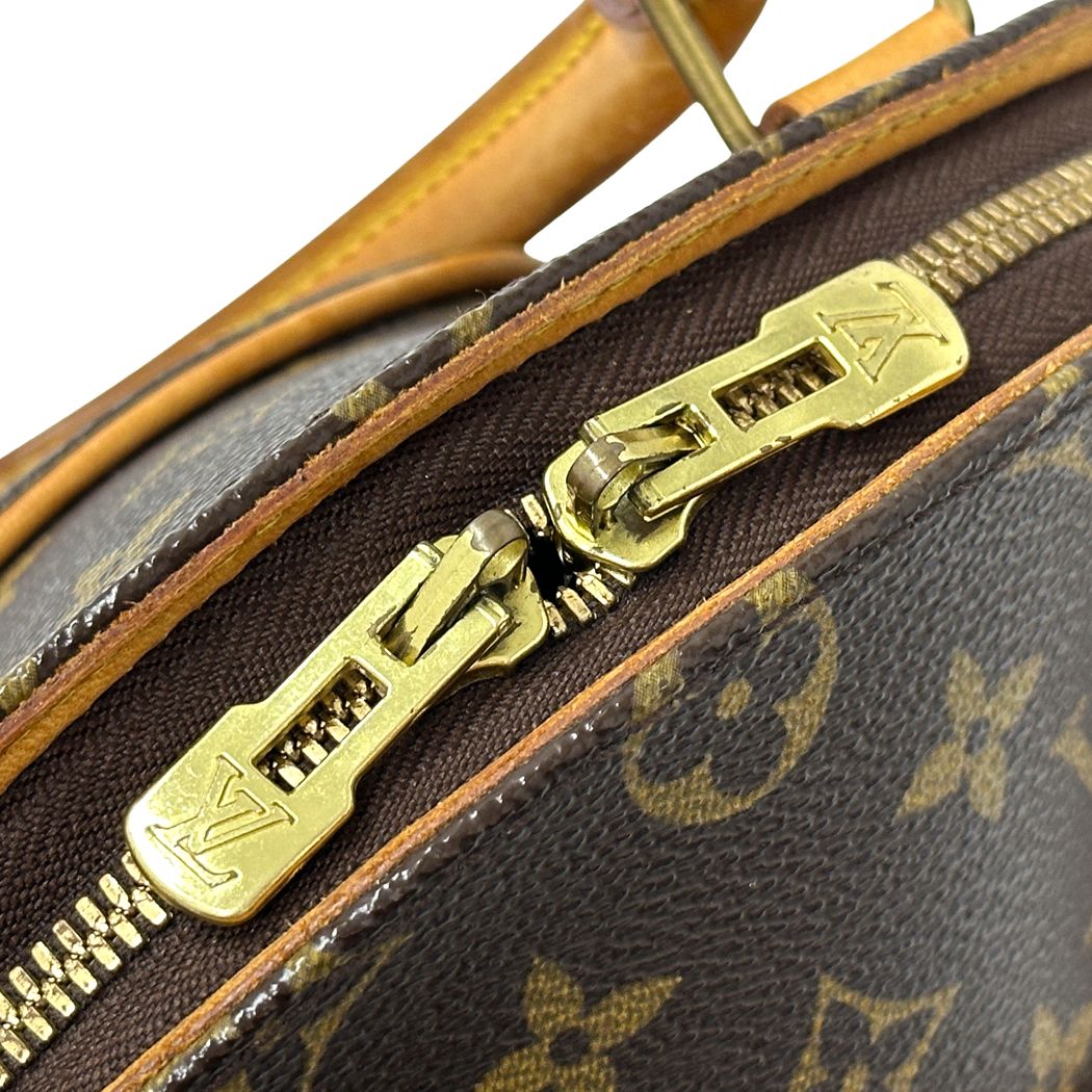 ルイ・ヴィトン エリプスPM ブランドオフ LOUIS VUITTON ハンドバッグ
