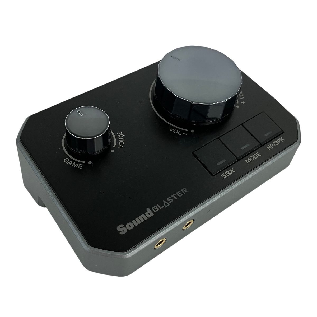 CREATIVE SB1900 Sound Blaster G8 DAC 中古 Y11375408 18,104円