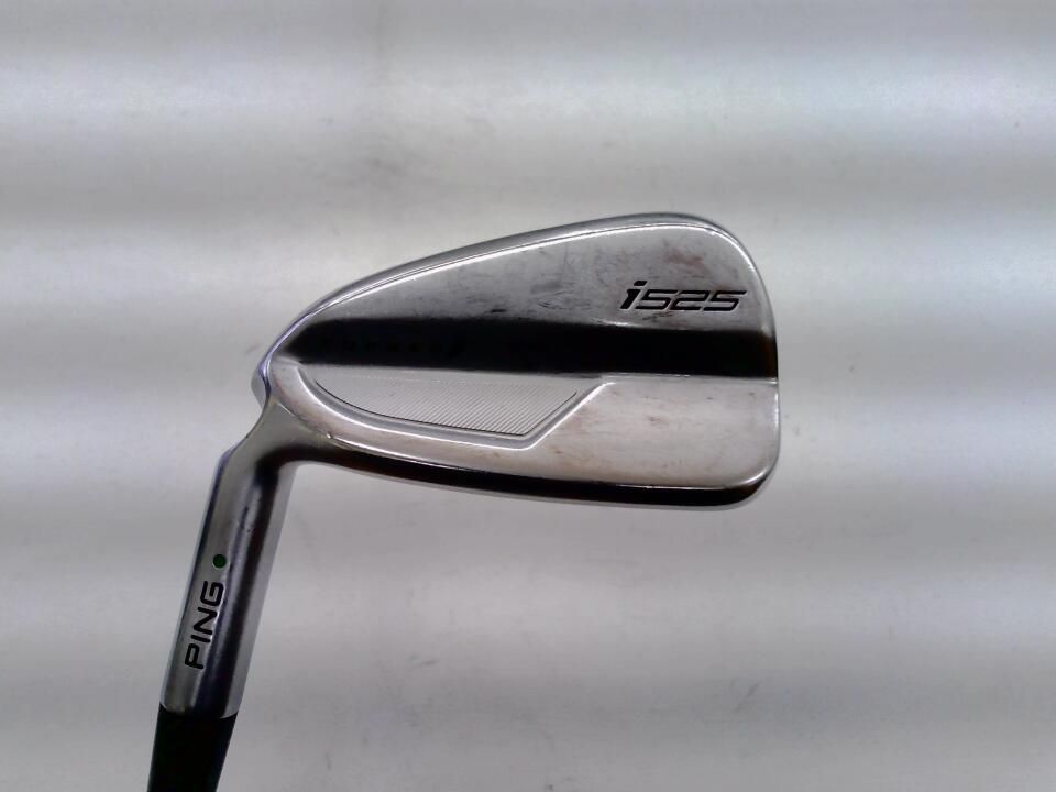 ピン　i525　29度　NSプロ MODUS 3 TOUR 105　Sフレックス　アイアン　中古　ゴルフドゥ！湘南茅ヶ崎R1号店【最短即日発送】