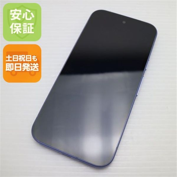 新品同様 SIMフリー Google Pixel 9a 128GB アイリス スマホ Google 即日発送 土日祝発送OK 04000