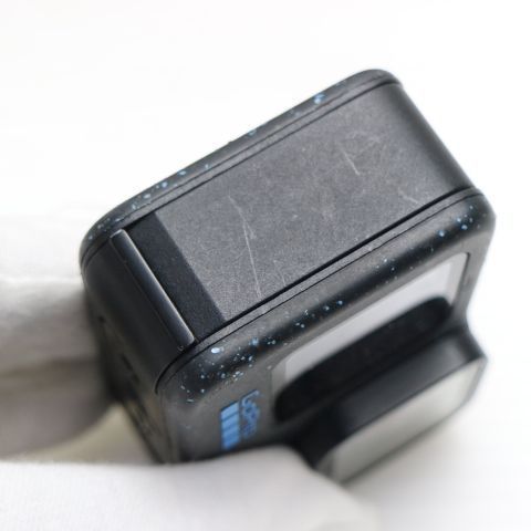 超美品 GoPro HERO12 BLACK BLACK デジビデ GoPro 即日発送 土日祝発送 超美品 GoPro HERO12 BLACK BLACK デジビデ GoPro 即日発送 土日祝発送