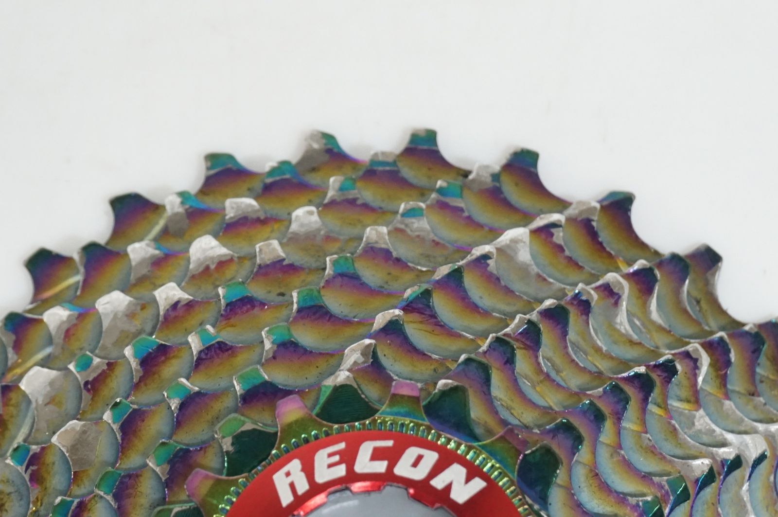 RECON 「レーコン」 RHG-RS11AL 11-30T スプロケット / 大宮店 - メルカリ