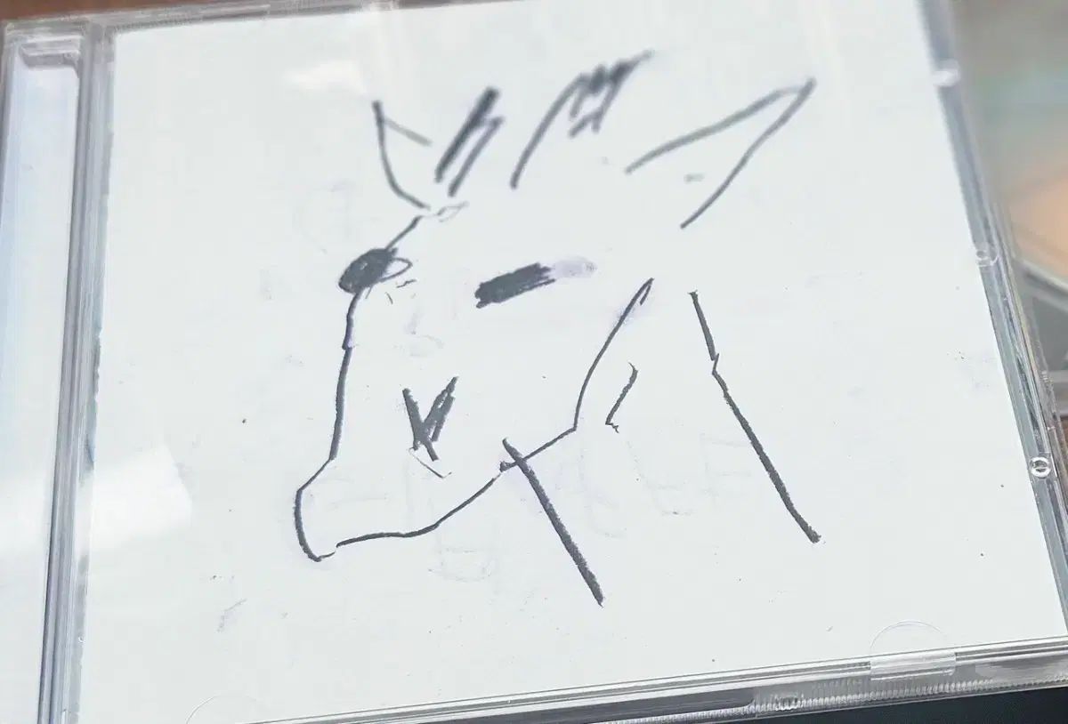 船頭 キリン cd