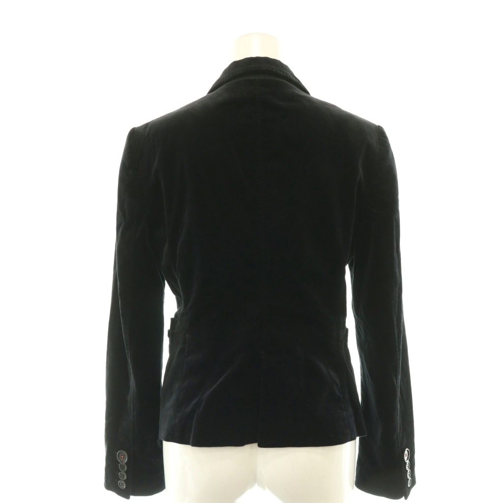 ポールスミス ブラック レーベル Paul Smith BLACK LABEL テーラード 