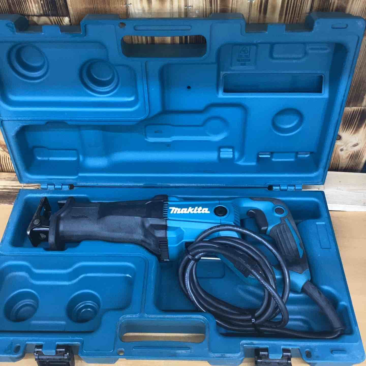 中古】泉精機(IZUMI) 手動油圧ポンプ HP-180N 【野田愛宕店】