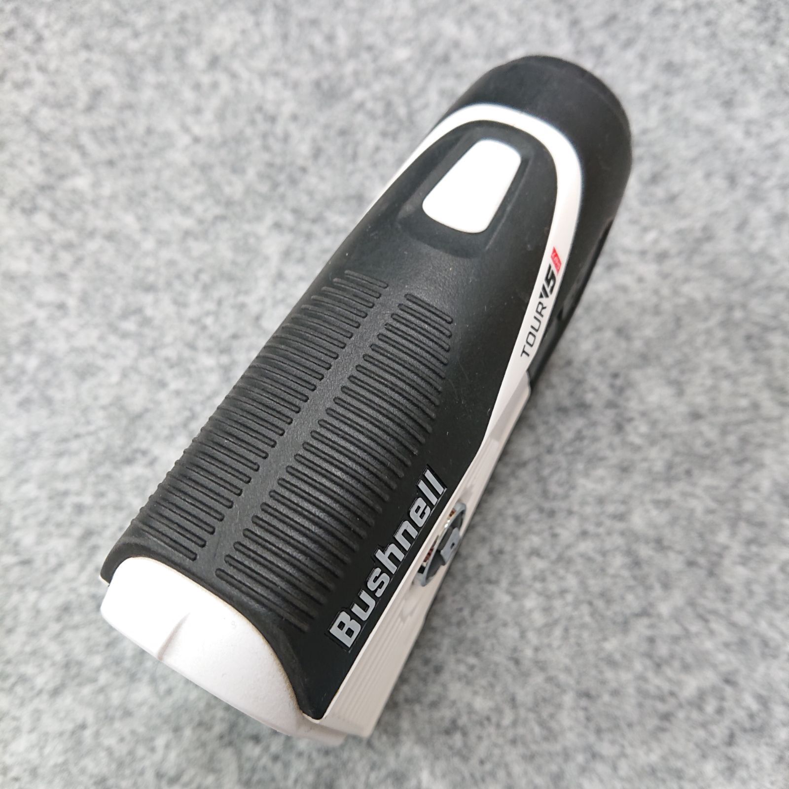 Bushnell ブッシュネル ピンシーカーツアー V5 シフトスリムジョルト