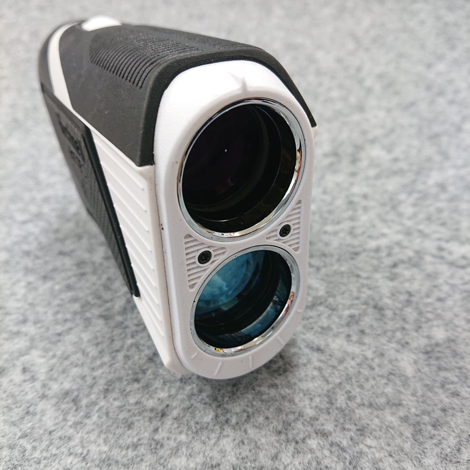 Bushnell ブッシュネル ピンシーカーツアー V5 シフトスリムジョルト