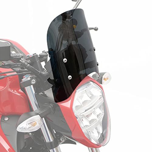 エンデュランス バイク メーターバイザーセット スモーク+取り付けキット ジクサー150 ED13N ジクサー250 ED22B XJMED1642S1ts b60ea878