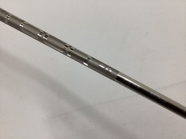 ピン 3番3U PING TOUR CHROME 85S レフティ　左 中古】レフティーユーティリティ ピン 【レフティ・3U】G440