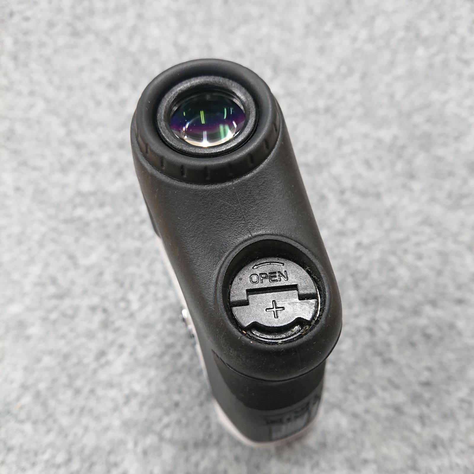 Bushnell ブッシュネル ピンシーカーツアー V5 シフトスリムジョルト