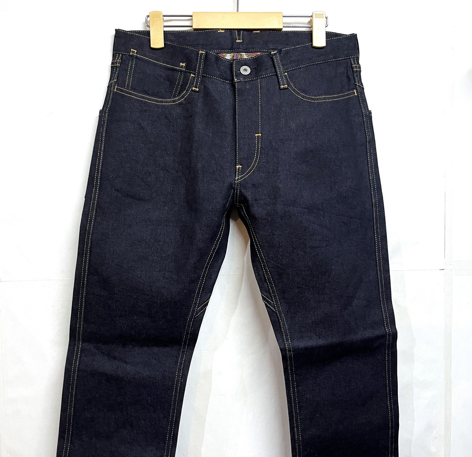 JUNYA WATANABE MAN COMME des GARCONS｜ジュンヤワタナベマン