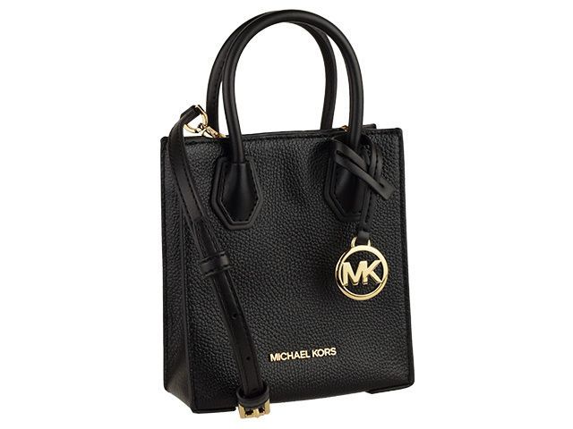 マイケルコース バッグ レディース アウトレット トートバッグ ショルダーバッグ 2way クロスボディ 斜めがけ MICHAEL KORS