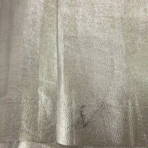 トリココムデギャルソン tricot COMME des GARCONS ボックスプリーツ