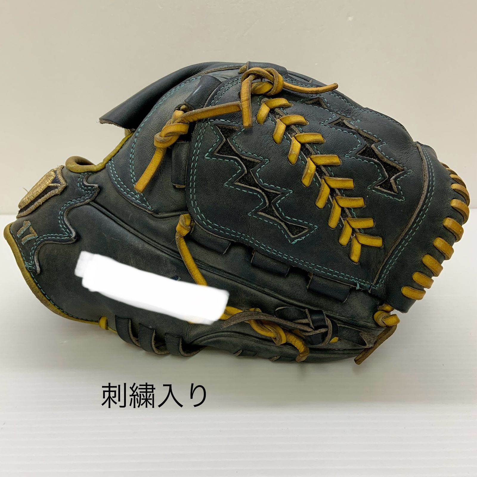 ウィルソン Wilson 20L 軟式 大人 一般 投手用 グローブ ピッチャー