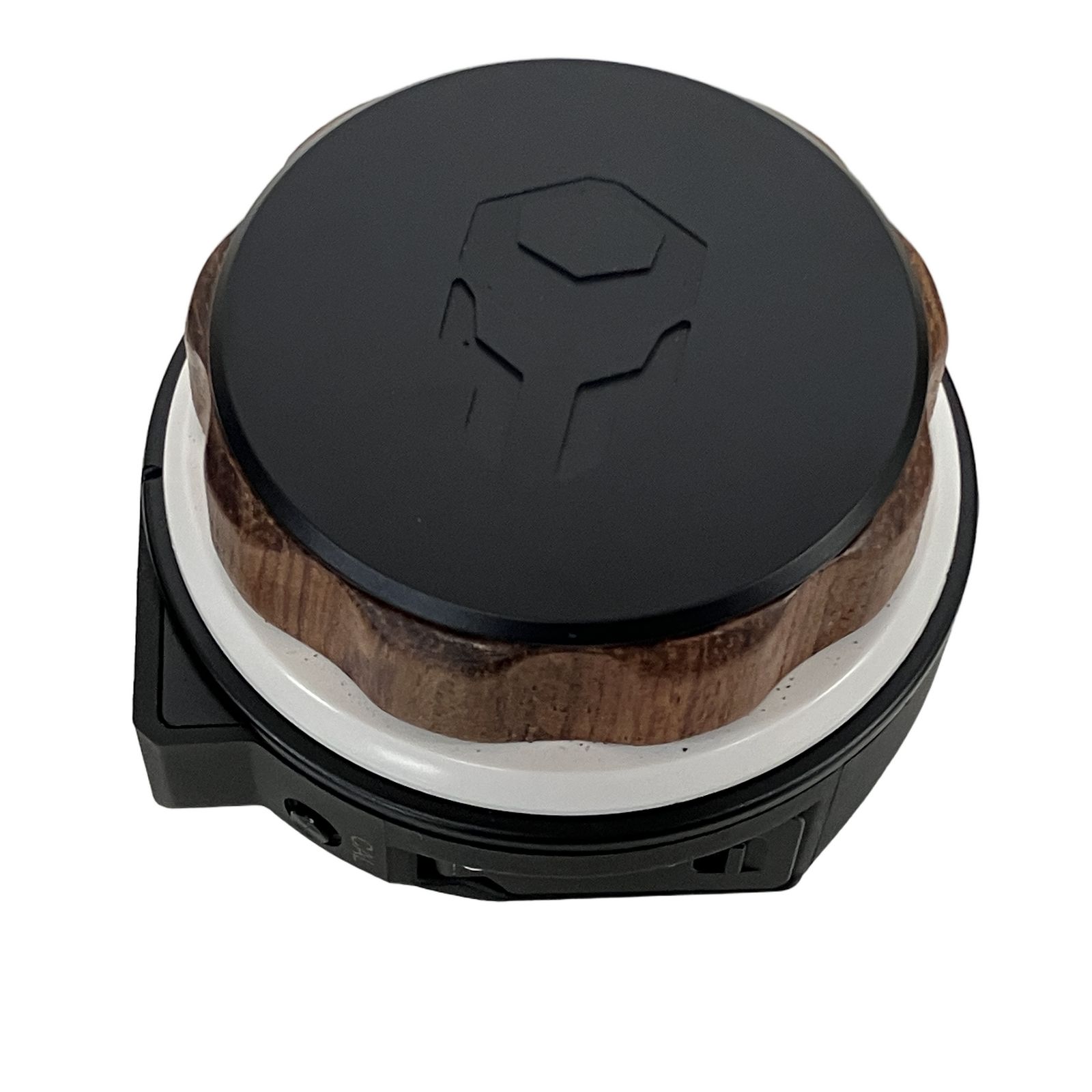 Tilta WLC-T04 Nucleus-Nano Wireless Lens Control System ワイヤレス レンズ コントロール システム カメラ周辺機器 ジャンク T11340490