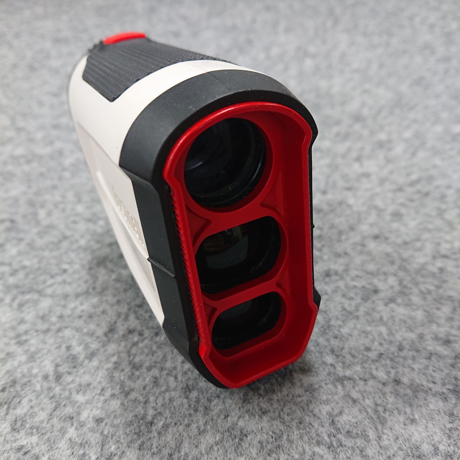 Bushnell ブッシュネル ピンシェーカー TOUR V4 シフトジョルト ゴルフ