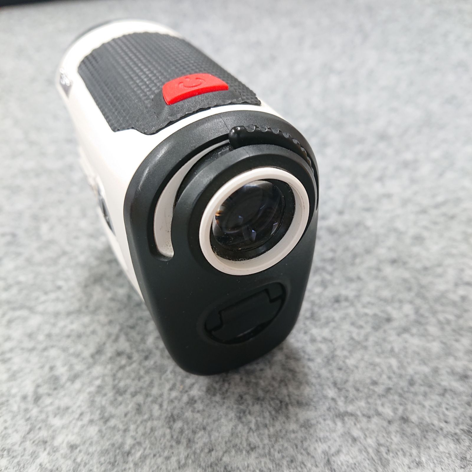Bushnell ブッシュネル ピンシェーカー TOUR V4 シフトジョルト ゴルフ