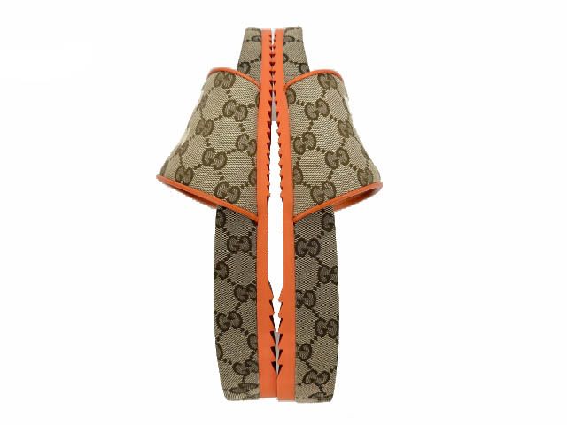 グッチ GUCCI ×THE NORTH FACE ノースフェイス コラボ 22SS GG