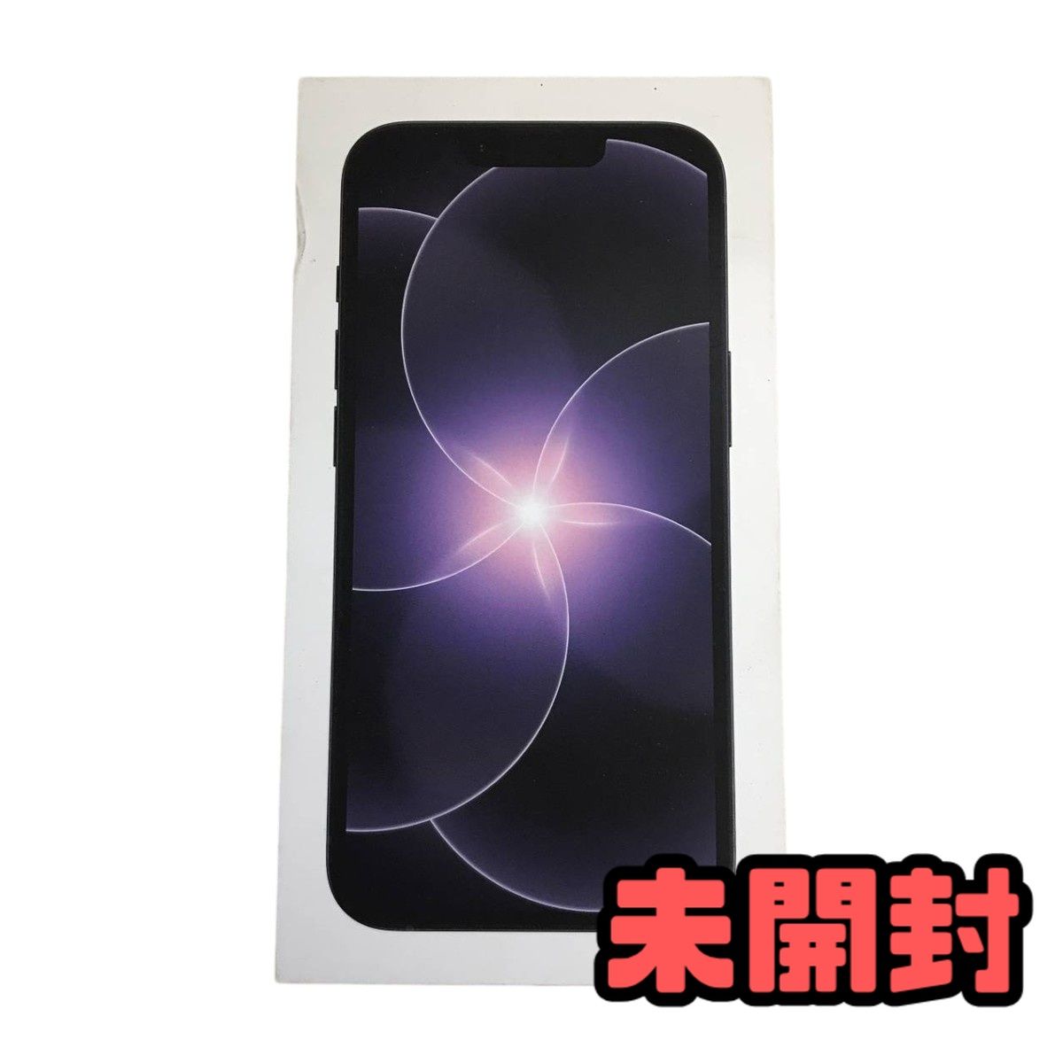 ★未開封★ スマートフォン Apple アップル iPhone17e 256GB MHRN4J/A ブラック SIMフリー ACN214974相