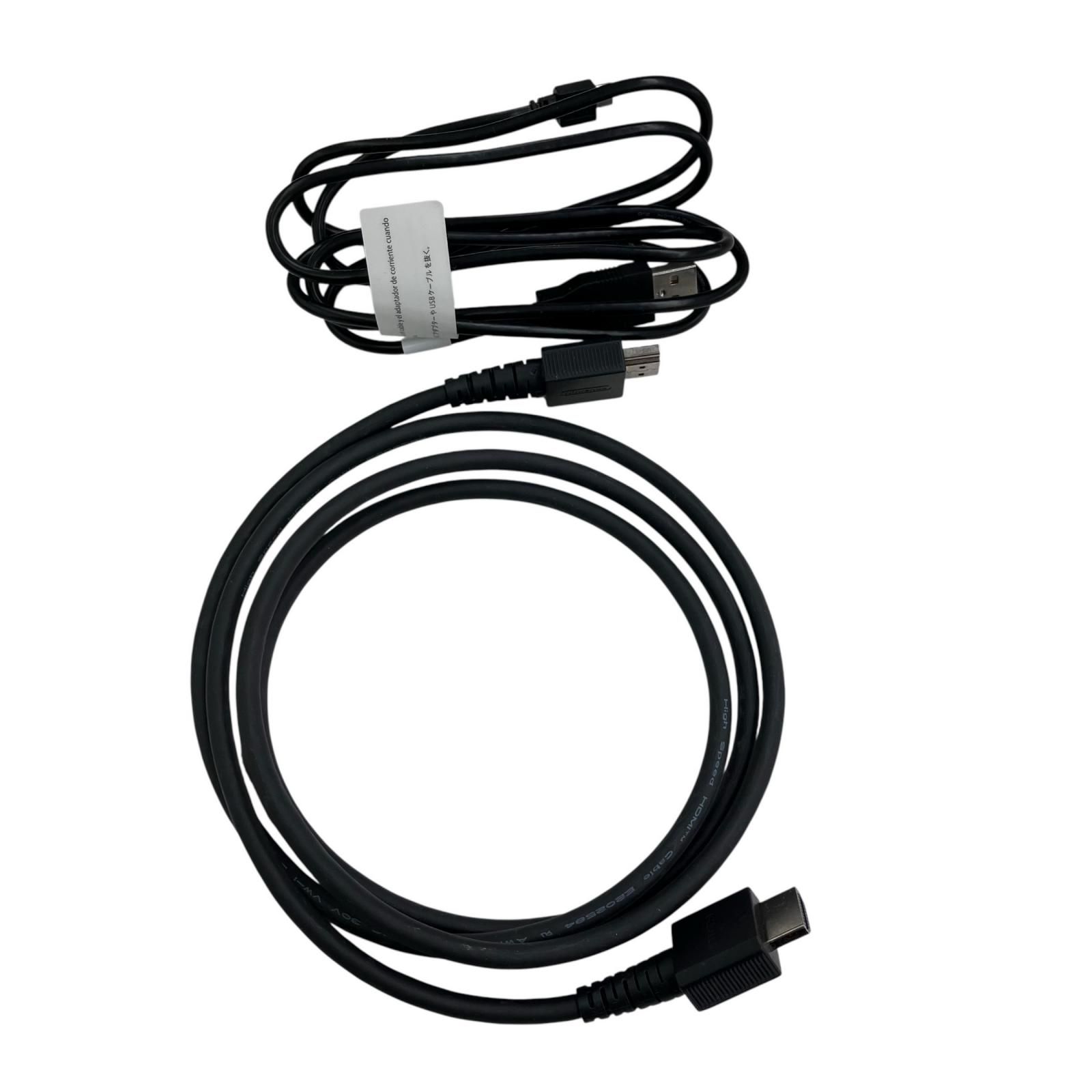 186000 動作未確認 任天堂 ／ Nintendo ニンテンドオ スーパーファミコン 6点まとめ売り [A1000025408255A] 186000 動作未確認 Nintendo 任天堂 ニンテンドウ クラシックミニ