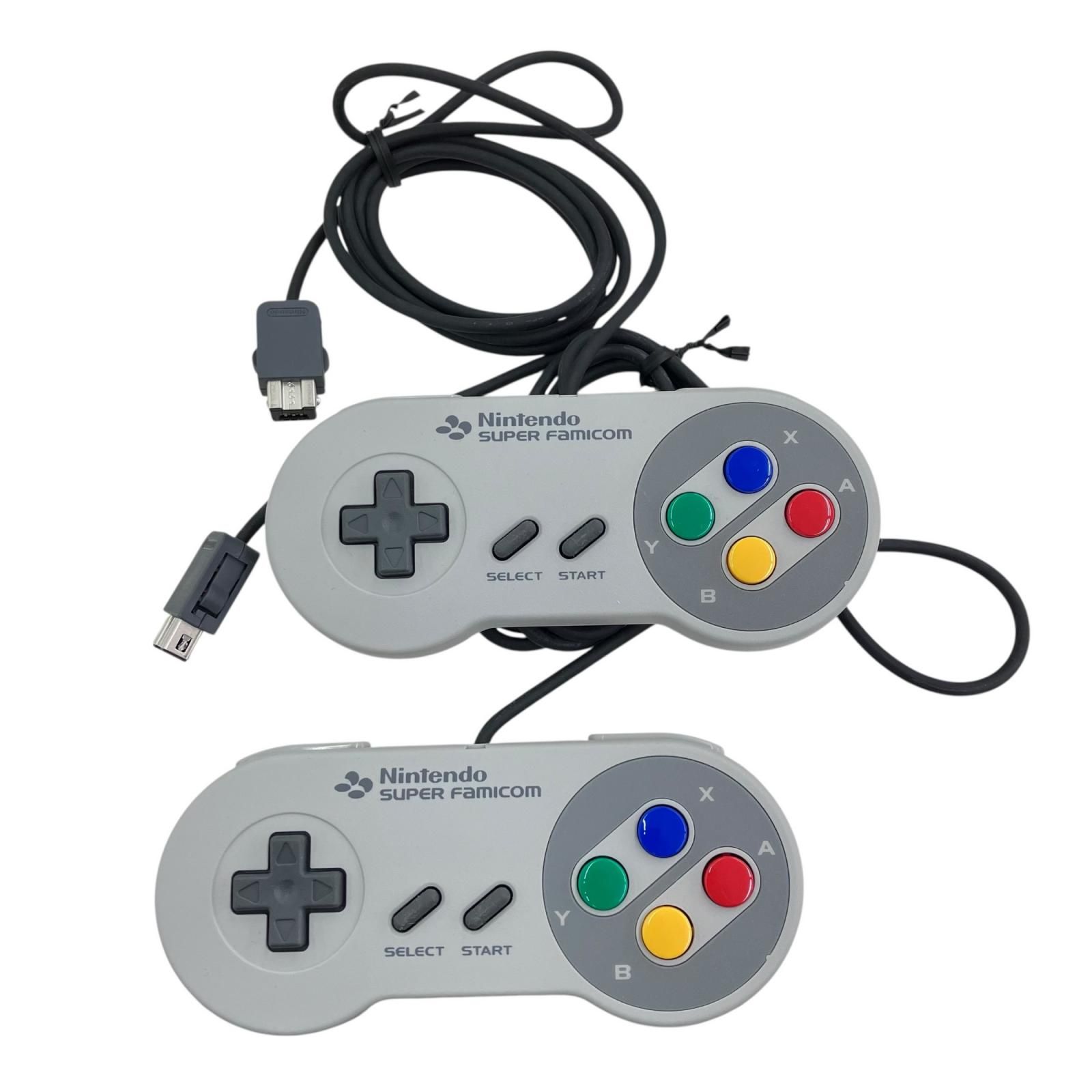 186000 動作未確認 Nintendo 任天堂 ニンテンドウ クラシックミニ