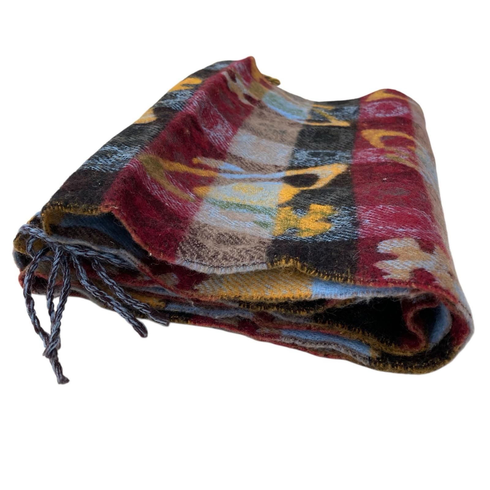 186005 現状品 Vivienne Westwood ヴィヴィアンウエストウッド