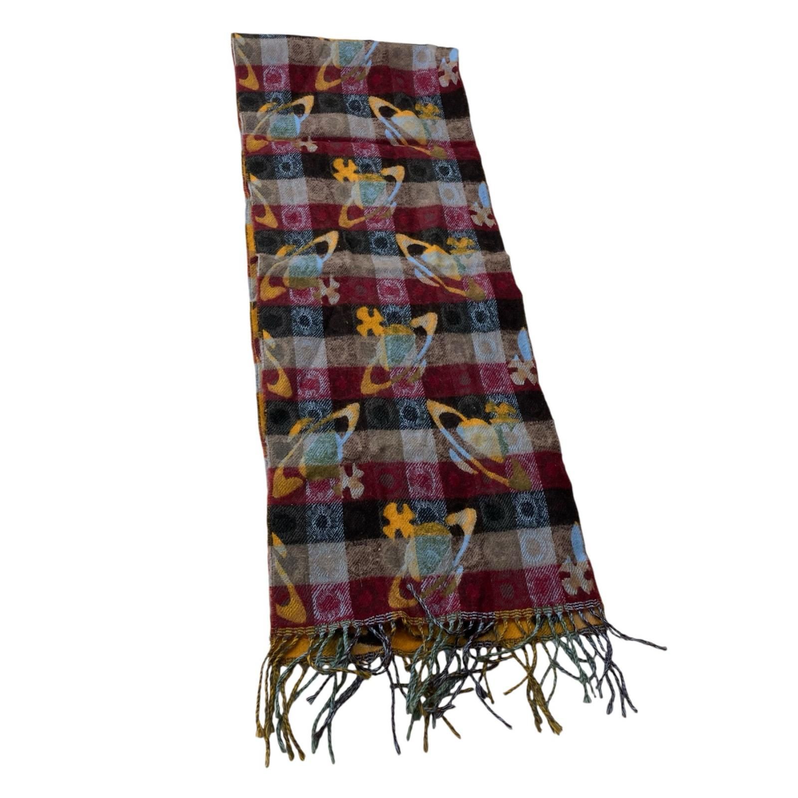 186005 現状品 Vivienne Westwood ヴィヴィアンウエストウッド