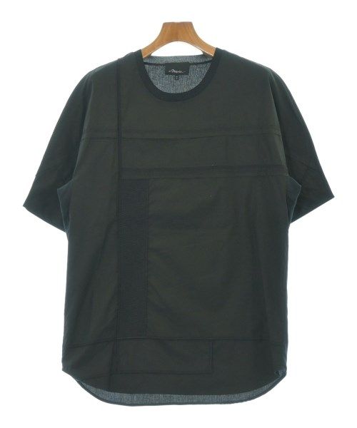 3.1 Phillip Lim Tシャツ・カットソー メンズ 【古着】【中古】【送料無料】