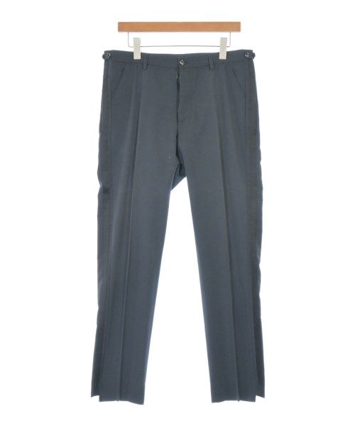 Maison Margiela スラックス メンズ 【古着】【中古】【送料無料】