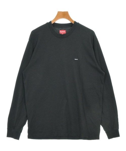Supreme Tシャツ・カットソー メンズ 【古着】【中古】【送料無料】
